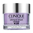 CLINIQUE Smart Clinical MD Multi Dimensional Resculpt - Trattamento Rimodellante 50 ml